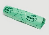 BioBag 80L Biodegradable