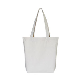 Good Grocer Natural - Ecobags