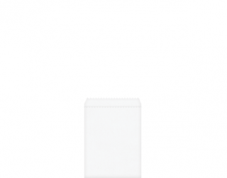 White Paper Bags #1 Confectionery - Castaway