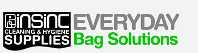 Rubbish Bags (Insinc Products Ltd)