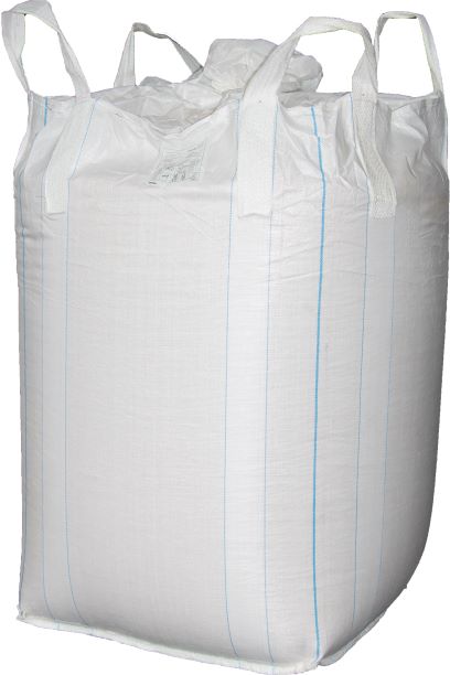 Bulk Bags 90x90x120cm