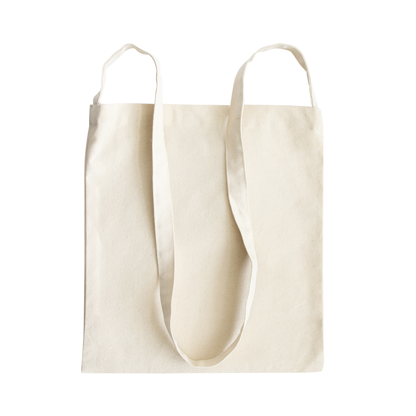 Canvas Sling Natural - Ecobags