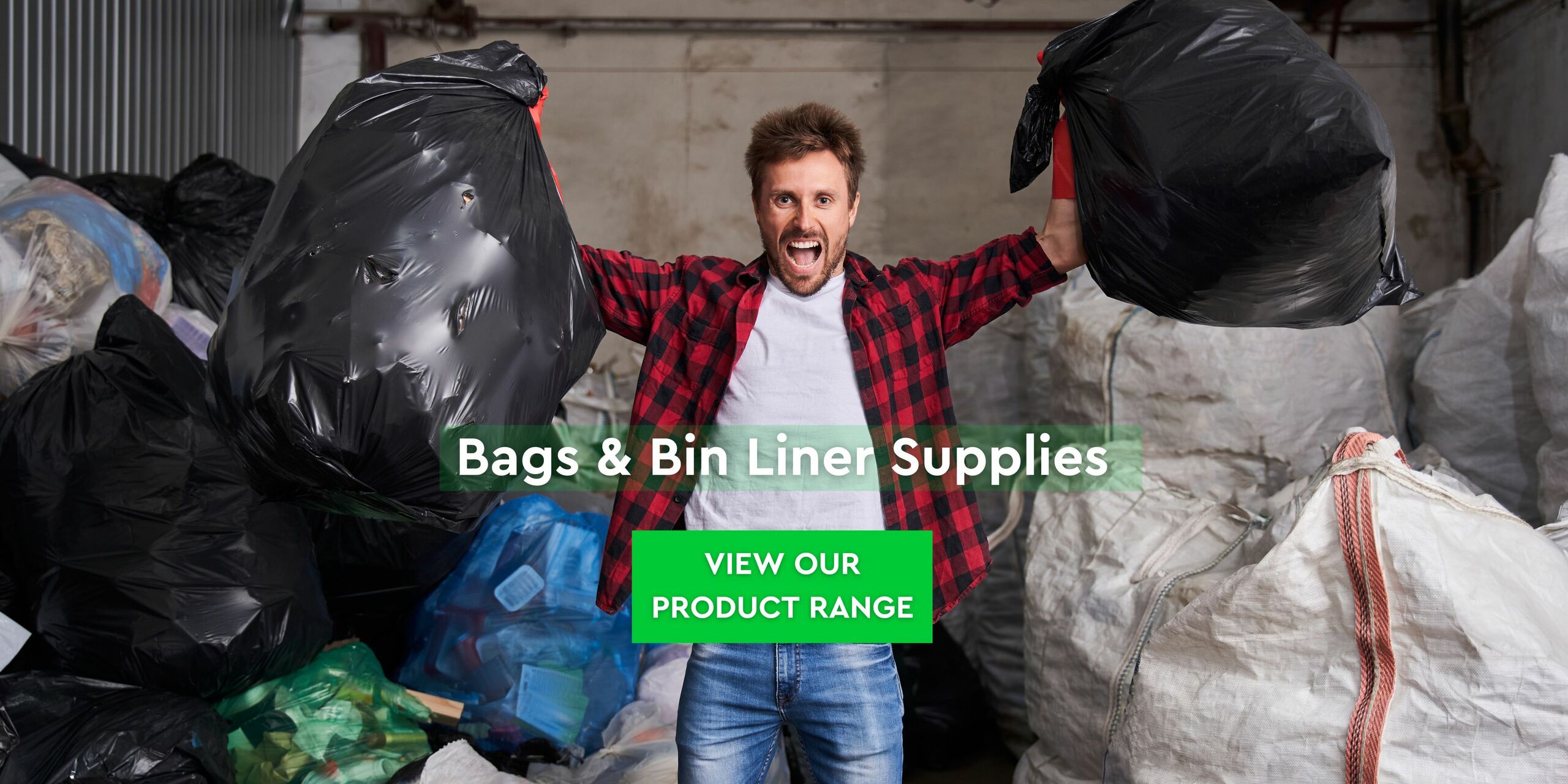 https://www.rubbishbags.co.nz/images/Bags_Bin_Liners_banner_picture_3_1_.jpg