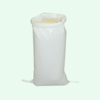 BOPP Large Bags