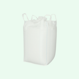 Bulk Bags