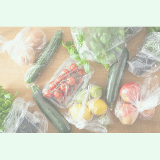 Food Packaging | Rubbish Bags NZ