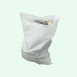 Polypropylene Bags