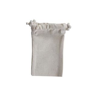 Small Drawstring Bag - Ecopack