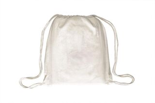 Calico Backpack - Ecobags